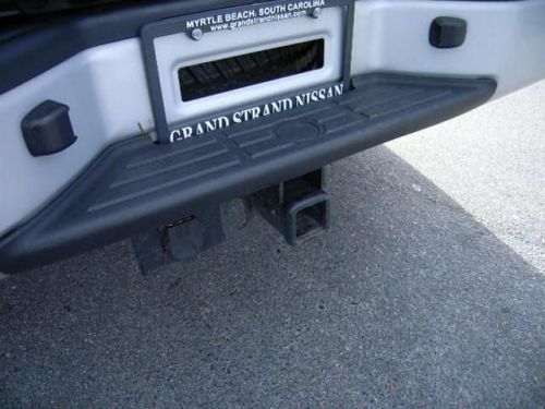 2012 Nissan Titan S, US $25,988.00, image 19