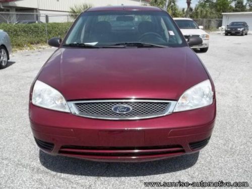 2006 Ford Focus, US $10,900.00, image 2
