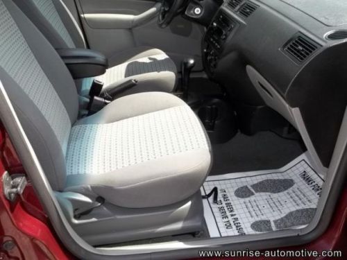 2006 Ford Focus, US $10,900.00, image 3