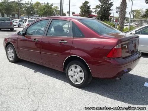 2006 Ford Focus, US $10,900.00, image 11