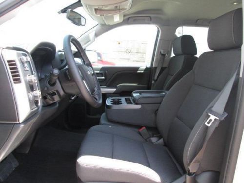 2014 Chevrolet Silverado 1500 LT, US $39,756.00, image 4