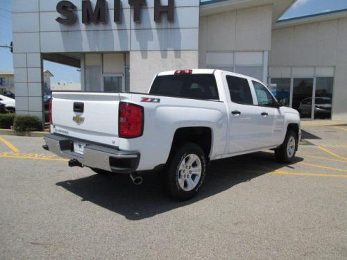 2014 Chevrolet Silverado 1500 LT, US $39,756.00, image 5