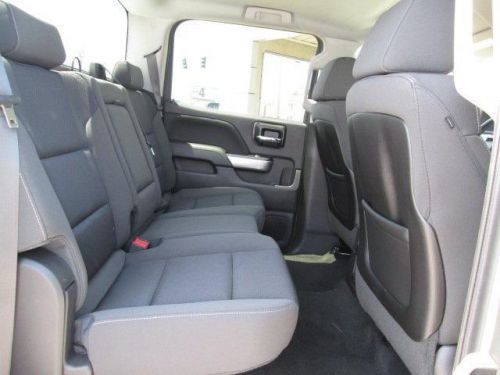 2014 Chevrolet Silverado 1500 LT, US $39,756.00, image 8