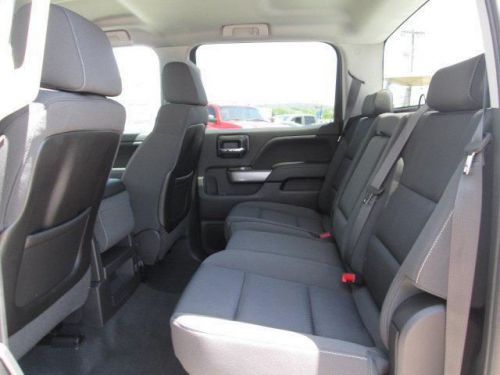 2014 Chevrolet Silverado 1500 LT, US $39,756.00, image 9
