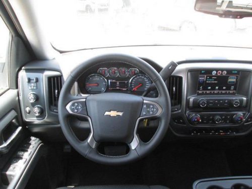 2014 Chevrolet Silverado 1500 LT, US $39,756.00, image 10