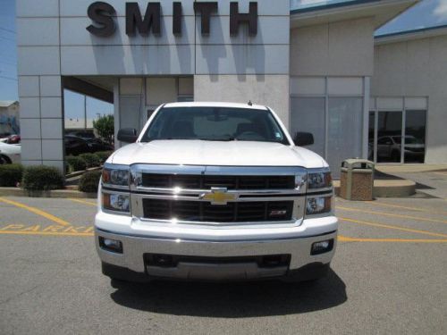 2014 Chevrolet Silverado 1500 LT, US $39,756.00, image 12