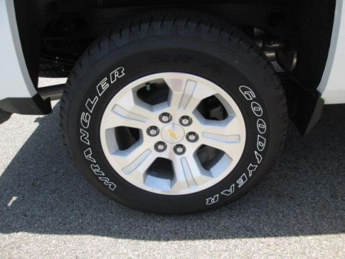 2014 Chevrolet Silverado 1500 LT, US $39,756.00, image 14