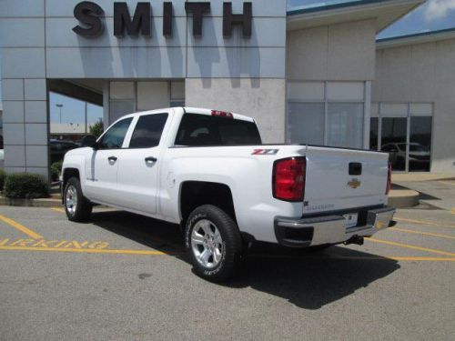 2014 Chevrolet Silverado 1500 LT, US $39,756.00, image 15