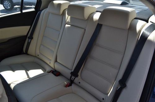 2015 Mazda Mazda6 i Grand Touring, US $30,690.00, image 4
