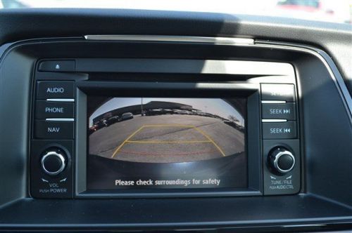 2015 Mazda Mazda6 i Grand Touring, US $30,690.00, image 7