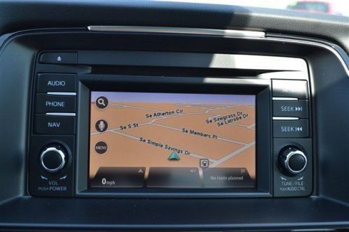 2015 Mazda Mazda6 i Grand Touring, US $30,690.00, image 9