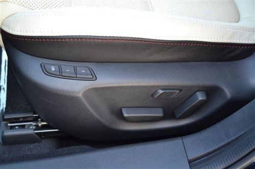 2015 Mazda Mazda6 i Grand Touring, US $30,690.00, image 18