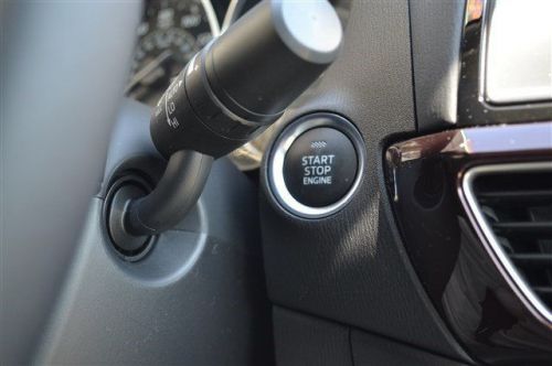 2015 Mazda Mazda6 i Grand Touring, US $30,690.00, image 19