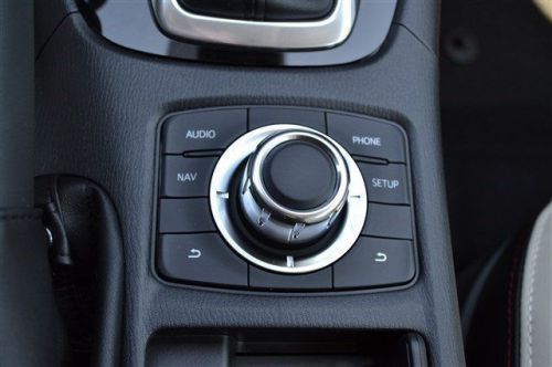 2015 Mazda Mazda6 i Grand Touring, US $30,690.00, image 22
