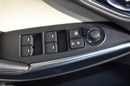 2015 Mazda Mazda6 i Grand Touring, US $30,690.00, image 23