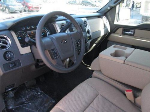 2014 Ford F150 XLT, US $39,540.00, image 7