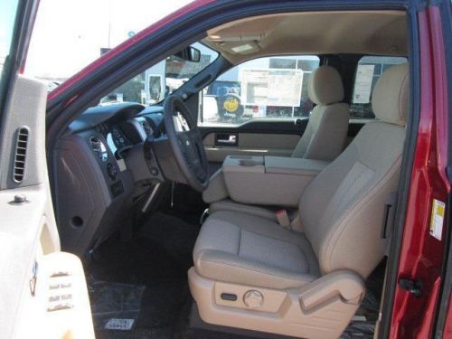 2014 Ford F150 XLT, US $39,540.00, image 8