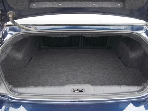 2011 Chevrolet Malibu 1LT, US $16,995.00, image 4