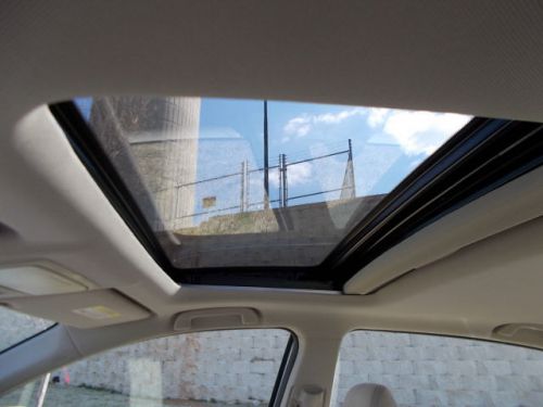 2014 Honda Accord EX, US $24,931.00, image 3