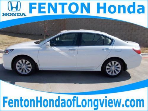 2014 Honda Accord EX, US $24,931.00, image 9