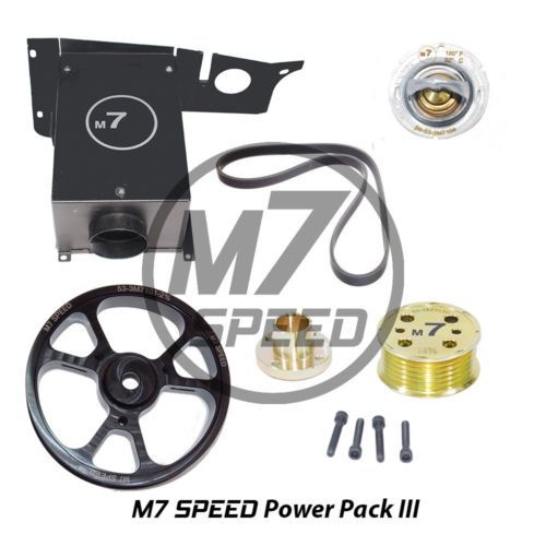 2007 Mini Cooper S - maintenance records since new & fully loaded!, image 17