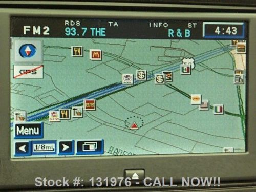 2008 CHEVY CORVETTE INDY 500 PACE CAR FITTIPALDI ED HUD TEXAS DIRECT AUTO, US $30,980.00, image 14