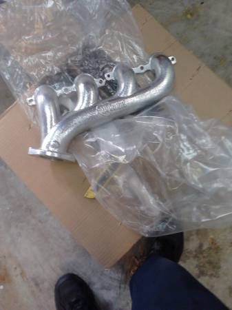 1965 OLDSMOBILE 88 EIGHTY EIGHT POTENTIAL HOT ROD RAT ROD PRO TOURING, US $9,000.00, image 4