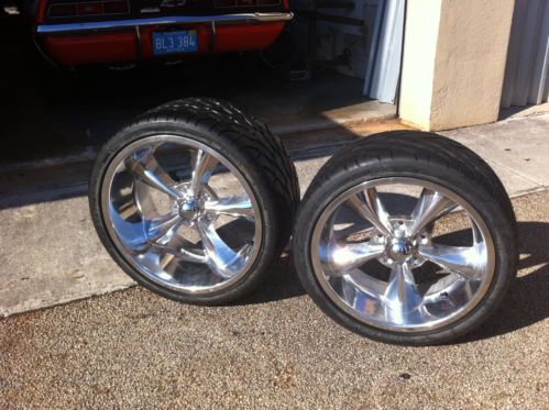 1965 OLDSMOBILE 88 EIGHTY EIGHT POTENTIAL HOT ROD RAT ROD PRO TOURING, US $9,000.00, image 7