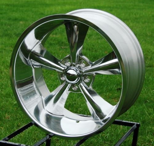 1965 OLDSMOBILE 88 EIGHTY EIGHT POTENTIAL HOT ROD RAT ROD PRO TOURING, US $9,000.00, image 9