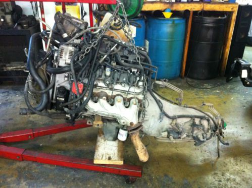 1965 OLDSMOBILE 88 EIGHTY EIGHT POTENTIAL HOT ROD RAT ROD PRO TOURING, US $9,000.00, image 10