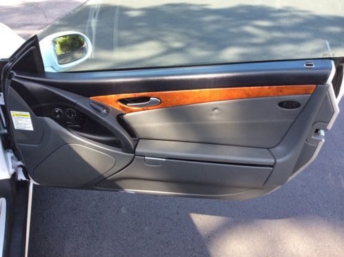 2003 Mercedes-Benz SL500 Base Convertible 2-Door 5.0L, US $17,300.00, image 10