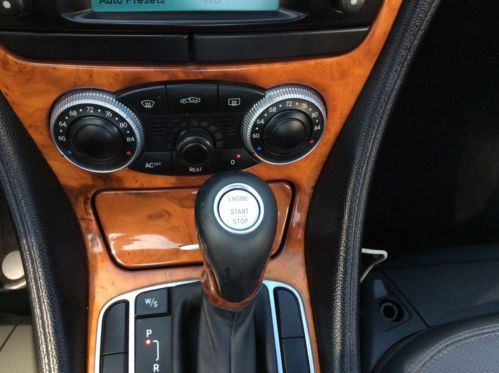 2003 Mercedes-Benz SL500 Base Convertible 2-Door 5.0L, US $17,300.00, image 18