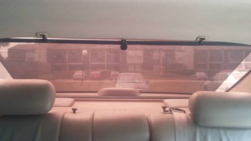 2002 GOLDEN TOYOTA CAMRY V6 XLE W/ 109,000 MILES & CLEAN TITLE & CHROME WHEELS, US $4,800.00, image 11