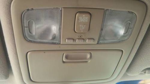 2002 GOLDEN TOYOTA CAMRY V6 XLE W/ 109,000 MILES & CLEAN TITLE & CHROME WHEELS, US $4,800.00, image 20