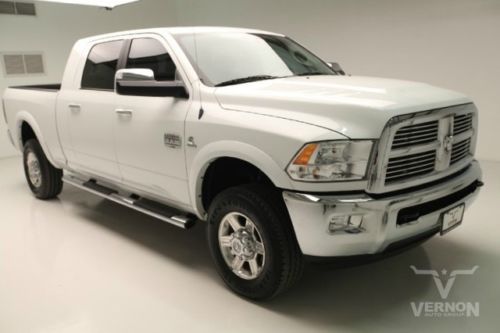 2012 navigation leather heated cooled sunroof used preowned we finance 45k miles
