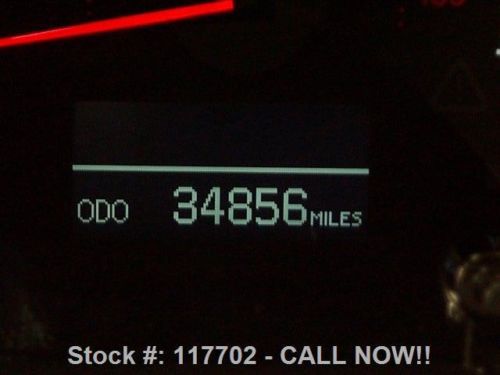 2012 TOYOTA TUNDRA LTD CREWMAX LUCCHESE SUNROOF NAV 34K TEXAS DIRECT AUTO, US $34,980.00, image 10