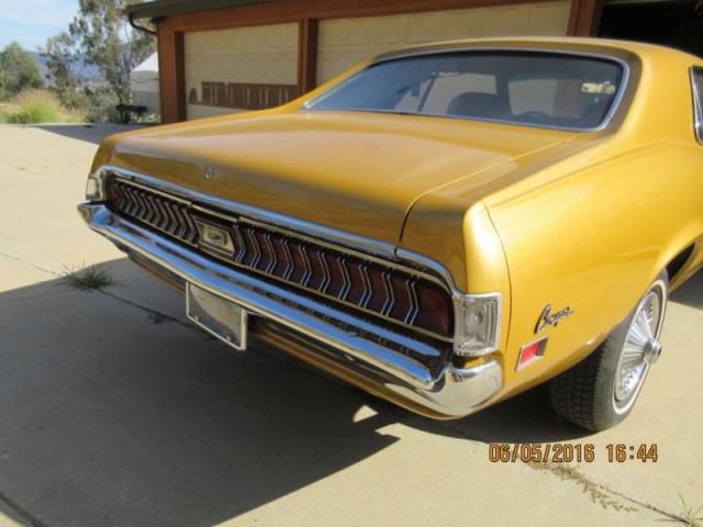Ford: Other, US $9,800.00, image 2