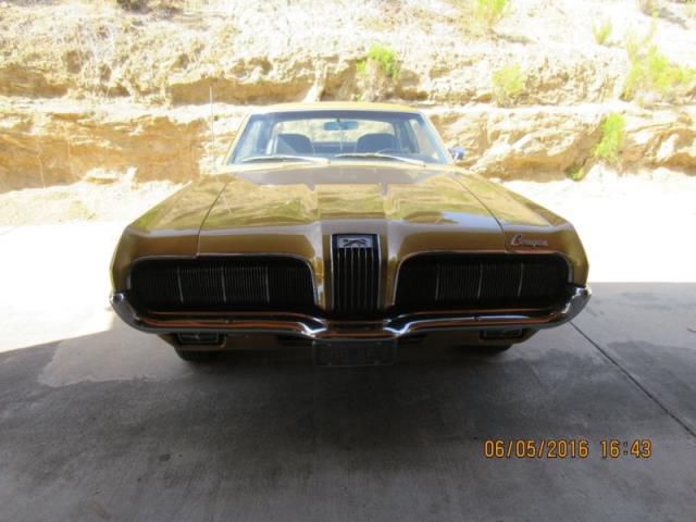 Ford: Other, US $9,800.00, image 3