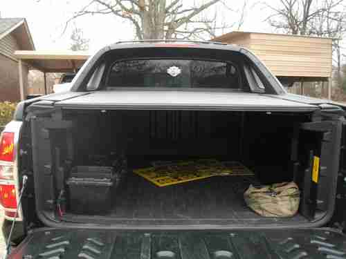 CHEVROLET AVALANCHE 4X4  LTZ, US $22,000.00, image 5