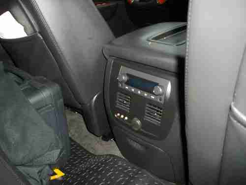 CHEVROLET AVALANCHE 4X4  LTZ, US $22,000.00, image 11