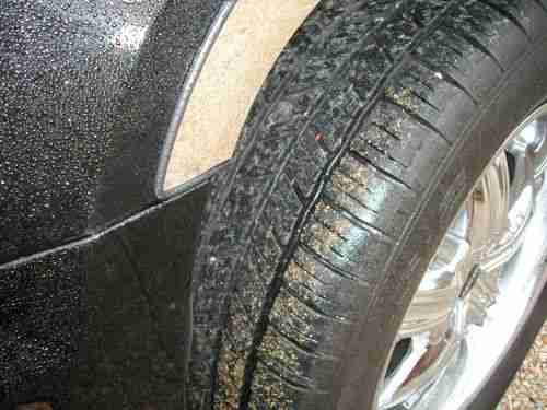 CHEVROLET AVALANCHE 4X4  LTZ, US $22,000.00, image 17