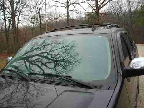 CHEVROLET AVALANCHE 4X4  LTZ, US $22,000.00, image 18