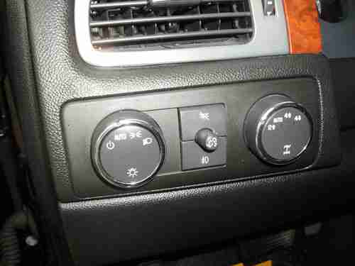 CHEVROLET AVALANCHE 4X4  LTZ, US $22,000.00, image 19