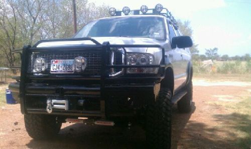 2002 ford excursion xlt sport utility 4-door 6.8l