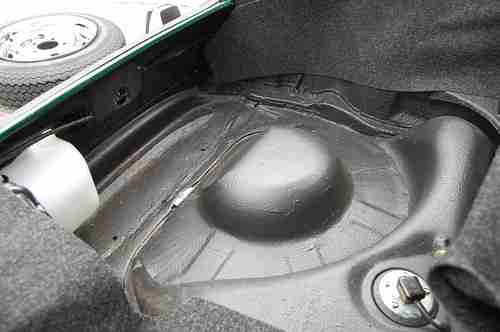 1968 Porsche 911 L Soft Window Targa Spectacular Restored Condition!, image 21