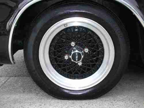 1964 Chevrolet Corvair 900 Monza Spider Convertible Turbo  Rare NO RESERVE, image 14