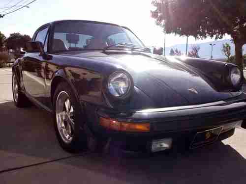 1978 Porsche 911 SC, US $16,999.00, image 4