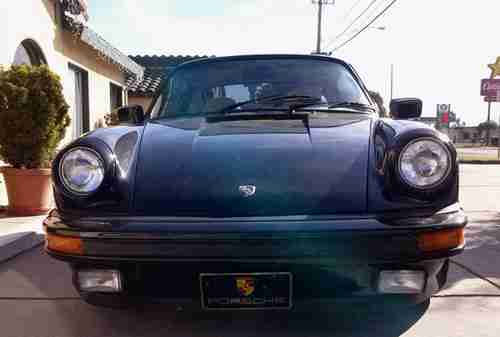 1978 Porsche 911 SC, US $16,999.00, image 6