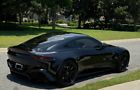 2019 aston martin vantage