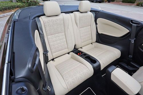 2016 Buick Cascada 2dr Convertible Premium, US $100.00, image 24